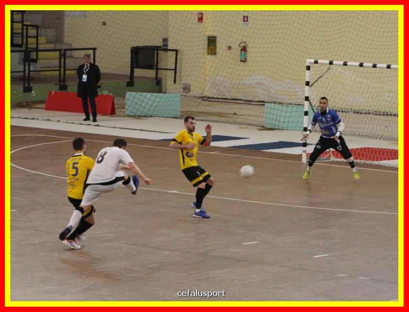 190309 Real_Tombesi 278_tn.jpg